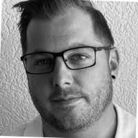 70+ "Dan Streit" profiles