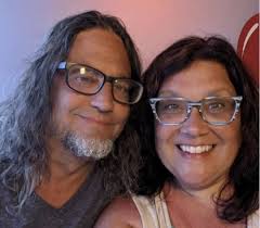 What is it like to have couple friends?