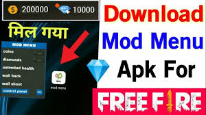 In airdrop special offer, you can top up free fire diamond for ₹10 and you will also get free fire diamond hack of 5000 diamonds and 80 times cheaper when you are going to buy diamonds for purchasing free fire elite pass, legendary items or gun skins. Pin By Sahbi Brahem On Mod Menu Mod Diamond Free Menu Download