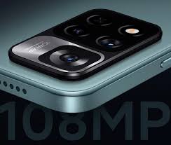 Xiaomi 11i Hypercharge to arrive in ...