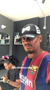 Escolinha de armando dalto #estylo #boné #moda #de #quebrada #surf #prancha