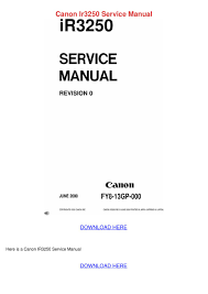 Cette collection de logiciels comprend l'ensemble complet de pilotes, le programme d'installation et d'autres logiciels facultatifs pour canon ir 2016. 0b472e Canon Ir2016 And Ir2020 Copiers Service Manuals Wiring Diagram Library