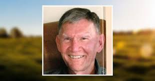 Roy E. Herring Obituary May 15, 2014