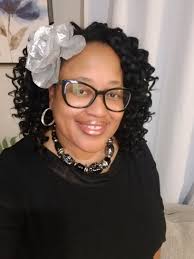 ❤Come Through Sister in Jesus Name!🙌🙏🙌 Title: Praying Until We Pray  Through Series! In Jesus name! Prayers of Intercession!  🙌🙏🙏🙏🙌💃💃💃💃🔥🔥🔥🔥❤❤❤ Minister Tasha Johnson  https://www.facebook.com/groups/994298155845012/?ref=share&mibextid ...