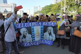 Saran pakar hukum agar habib rizieq bebas dari segala tuntutan hukum #hrs #habibrizieq #rizieqbebas Datangi Mk Massa Kalau Prabowo Menang Habib Rizieq Pulang Habib Bahar Bin Smith Bebas