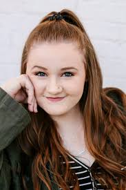 Amanda Izzi Photography