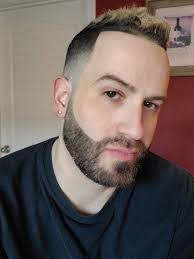 Ryan Colclasure's Instagram, Twitter & Facebook