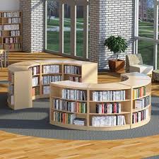 curved library shelving russwood curved wood library shelving library shelves library furniture curved wood