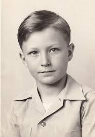 Purser Edward Newman, Sr. Obituary October 6, 2018