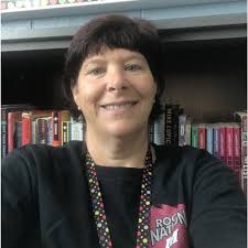 SCAMLE2017: Directory