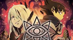Pin En Anime