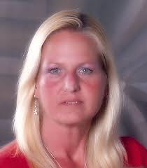 Thumb Area Obituaries