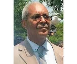 Harford Taite Obituary (1952