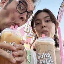 Megan Dacus and Phillip Hinojos' Wedding Website