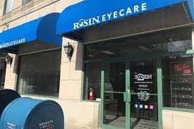 Oak Park Eye Doctor Eye Doctor Eye Care In Oak Park