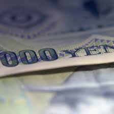 Our dollar to inr rates is live and accurate to the last second. How To Convert Yen To The Dollar