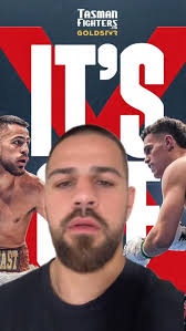 10 days out Australian vs New Zealand fortitude Valley Brisbane Ticket link  ￼⬇️⬇️⬇️ https://nxtboxing.com/discount/Asb