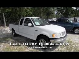 Image result for Oxford White 1999 F150