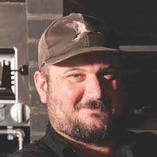 Characters of the Craft