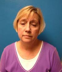 2 charged with using Greeneville, Sullivan County businesses for insurance  fraud, money laundering