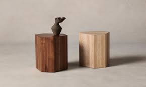 Image result for Plinthus