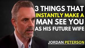 259: How to Figure Out Your Career, with Scott Anthony Barlow