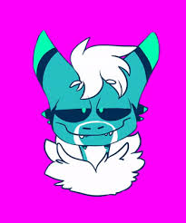 Anime shelter discord steam rin robinson porter gifs animated giphy animation yawn chan community gui text artwork madeon toplulugu animacion. Meme Gif Discord Pfp Page 1 Line 17qq Com