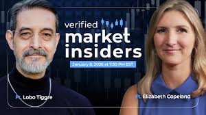 joellitman of Altimetry