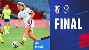 Women's premier soccer league 2. U S Soccer Wnt On Twitter Final Not The Start We Wanted But Plenty Of Tournament To Play We Go Again On Saturday 0 3 Tokyo2020