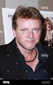 Walter reade theater furman gallery hi-res stock photography and images