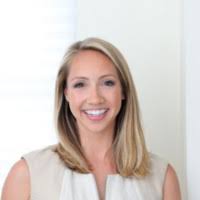 Amanda Darnell Email & Phone Number