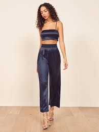Alternative Options To Wearing A Traditional Prom Dress Insider Fashion Checks Fashion Women S Fashion Dresses