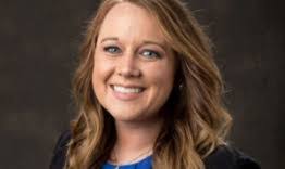 Craig Rush's Instagram, Twitter & Facebook