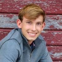 30+ "Hunter Hurst" profiles