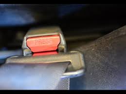 We did not find results for: Diy Mantapkan Tali Pinggang Keledar Youtube