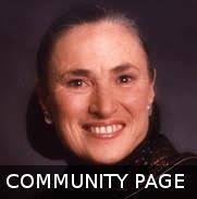 Edith Schaeffer Community