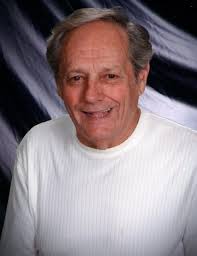 Obituary information for Francis K. "Stoney" Jackson, Jr.