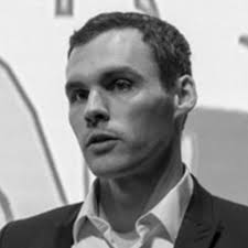 Zachary Whitman's Instagram, Twitter & Facebook