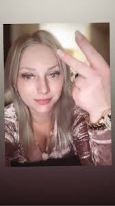 something about this picture 😩🥹🥲