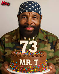 What are Tyler Perry's most famous movies?