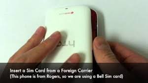 Unlock htc desire, unlock htc diamond Unlock How To Unlock Htc Desire C Unlocking Htc Desire C By Sim Network Unlock Pin Code