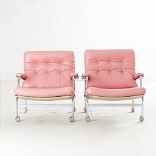 Friday Finds Comfy Chairs Decor Chair