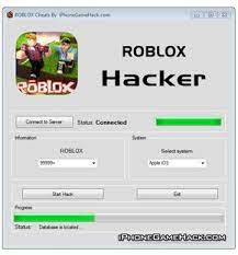 Today You Are Exceptionally Fortunes Individual To Establish This Roblox Cheats For Ios And Android Stage This Will Permit Download Hacks Roblox Iphone Games