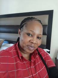 Spoiler alert: It's less than you'd think.