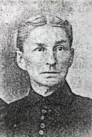 Local History Notes: 2016-06-19