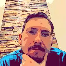 PSA: Hit up booking@wytehouse.com I'm trying to hit some cities and towns  I've never been to. This summer is gonna be crazy. You can also hit that  email for the @whotfisjustintime vs. @