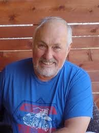 Obituary information for Robert R. "Bob" Sychra