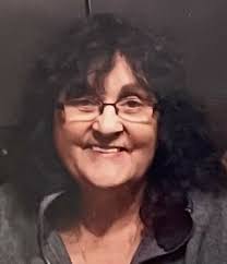 Obituary of Norma E. Ottman