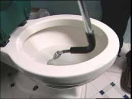 Liquid plumr has drain cleaning tips about what causes drain clogs to help with unclogging a sink. How To Fix A Clogged Sink Drain Cj Drain Plumbing 2021