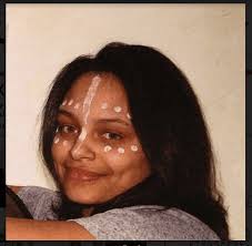 Mixedracefaces — International — mixedracefaces